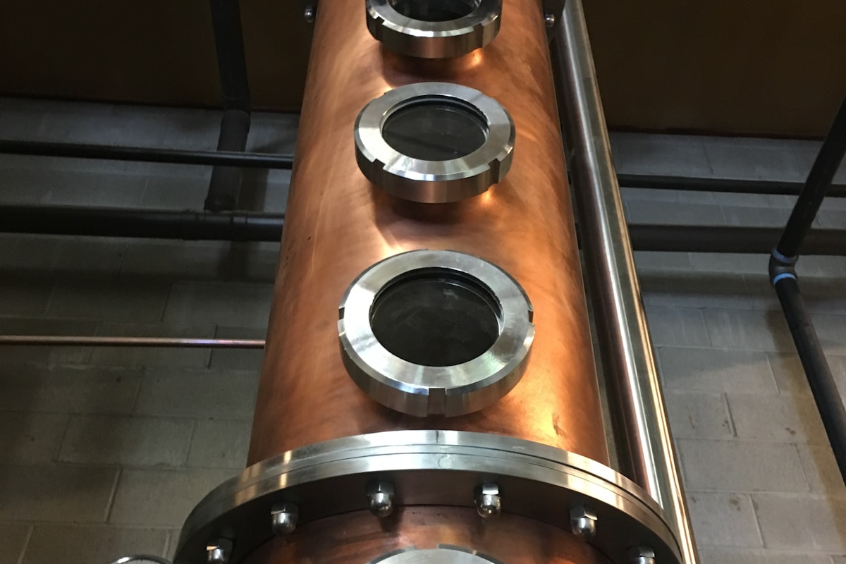 Pipe Repair service in Dunwoody, GA