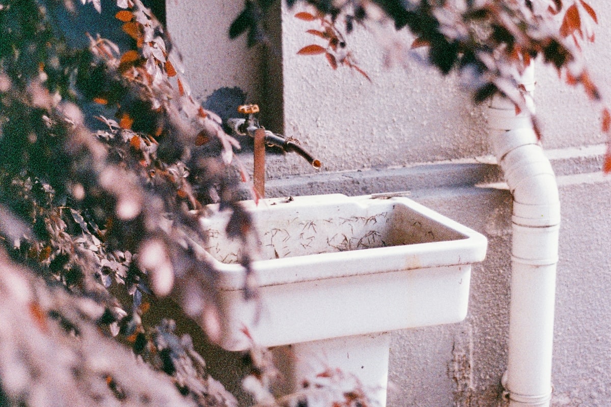 Water Heater Repair service in Dunwoody, GA