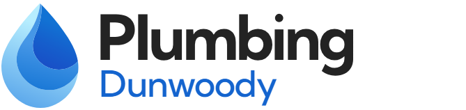Dunwoody Plumbing Team